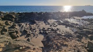 2024-03-Playa_del_Cometa-27.jpg